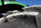 2004 John Deere 8420