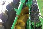 2004 John Deere 8420