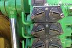 2004 John Deere 8420