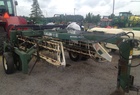 machine thumbnail