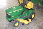 Machine Photo
