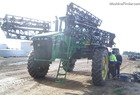 machine thumbnail