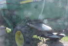 1983 John Deere 6620