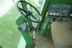 1983 John Deere 6620