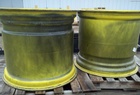  John Deere 30.5-32