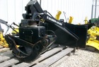  Other SL-05 Clamp/Jaws