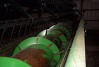 2001 John Deere 930