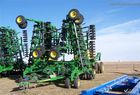 2010 John Deere 1835