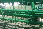  John Deere 672