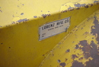 Lorenz 738