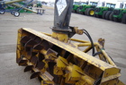  Lorenz 738