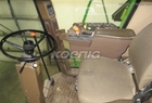 1997 John Deere 9600
