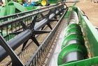 John Deere 930F