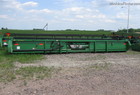 2004 John Deere 630F