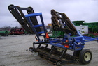 2012 J&M TF212-34