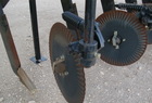 2011 Other AGRI-PRODUCTS 10R30 MULCHER