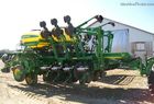 2010 John Deere 1790