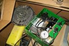 2010 John Deere 1790