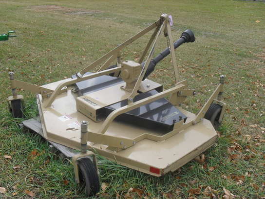  Landpride FDR1572