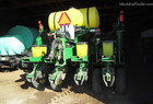 2006 John Deere 1770NT