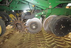 2006 John Deere 1770NT