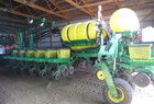 2006 John Deere 1770NT