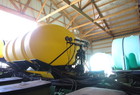 2006 John Deere 1770NT