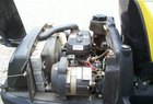 2006 John Deere 2500E