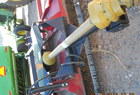  Other CIMARRON HD-10D