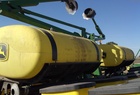 2005 John Deere 1760
