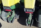 2005 John Deere 1760