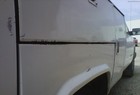 1995 Other GMC 2500 SL 2WD 3/4 TON SERVICE TRUCK
