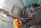 2010 John Deere 9770 STS