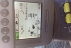 2010 John Deere 9770 STS