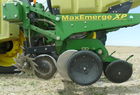 2007 John Deere 1720