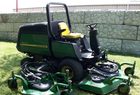 2010 John Deere 1600