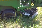 2004 John Deere 1710
