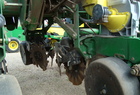 2005 John Deere 1790