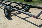 2009 Maurer HT28
