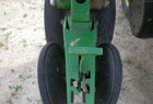1997 John Deere 1780