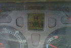 2007 Case IH JX1100U