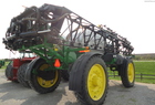 2006 John Deere 4920