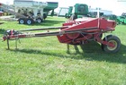  Gehl 2170
