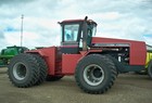 1995 Case IH 9270
