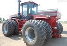 1995 Case IH 9270