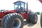 1995 Case IH 9270