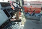 1995 Case IH 9270