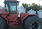 1995 Case IH 9270