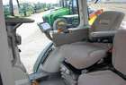 2011 John Deere 8285R