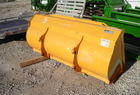 2011 John Deere 244J